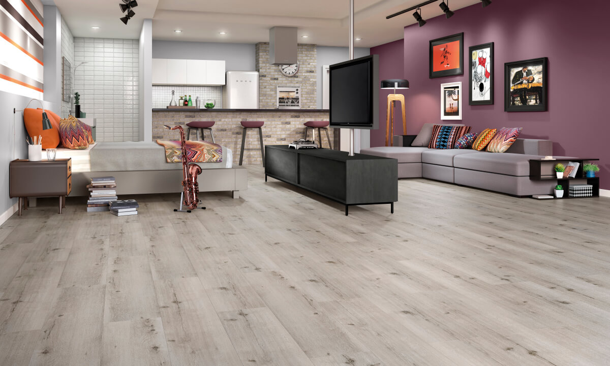 Piso vinílico ou laminado qual escolher? Piso Vinílico Campinas